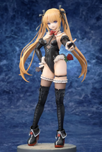 Load image into Gallery viewer, PRE-ORDER ques Q DEAD OR ALIVE Xtreme Venus Vacation - Marie Rose Twinkle Rose ver. 1/7 Scale Figure