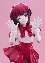 Load image into Gallery viewer, PRE-ORDER Good Smile Company VA-11 HALL-A: Cyberpunk Bartender Action Dorothy Haze Another Skin Ver Pop up Parade L