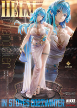 Load image into Gallery viewer, PRE-ORDER Max Factory Goddess of Victory NIKKE - Helm (Chandelier) 1/7 scale figure