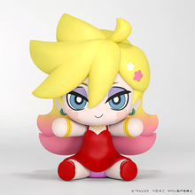 Load image into Gallery viewer, PRE-ORDER Good Smile Company New PANTY & STOCKING with GARTERBELT - Panty Huggy Good Smile Figure Magnet