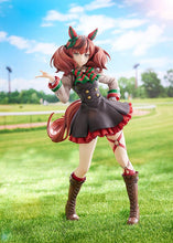 Load image into Gallery viewer, Phat Company Umamusume: Pretty Derby Nice Nature 1/7 scale figure