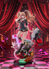 Load image into Gallery viewer, PRE-ORDER Good Smile Company Danganronpa Series - Junko Enoshima: 15th Anniversary Ver. 1/7 scale figure