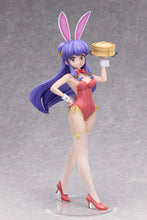 Load image into Gallery viewer, FREEing Ranma 1/2 - Shampoo Bunny ver. 1/4 scale figure