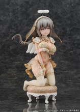 Load image into Gallery viewer, PRE-ORDER PROOF Uzaki-chan Wants to Hang Out! Season 2 Tsuki Uzaki Angel Ver. 1/7 scale figure