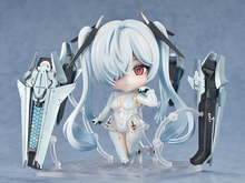 Load image into Gallery viewer, PRE-ORDER Good Smile Arts Shanghai Goddess of Victory: Nikke Cinderella Nendoroid #3042
