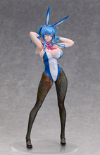 Load image into Gallery viewer, PRE-ORDER FREEing Azur Lane St. Louis: Bunny Ver. 1/4 scale figure