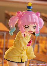 Load image into Gallery viewer, Wave PUNIRU is a KAWAII SLIME Cute Gyaru Puniru 1/7 scale figure