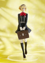 Load image into Gallery viewer, Good Smile Company Persona 3 Reload Aigis: School Uniform Ver. Pop up Parade