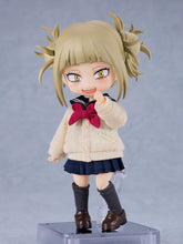 Load image into Gallery viewer, Good Smile Company My Hero Academia Himiko Toga Nendoroid Doll