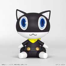 Load image into Gallery viewer, PRE-ORDER Good Smile Arts Shanghai Persona 5 Royal P5R Morgana Huggy Good Smile Figure Magnet