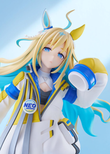 Load image into Gallery viewer, PRE-ORDER Good Smile Company Umamusume: Pretty Derby Neo Universe Pop up Parade L