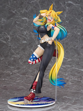 Load image into Gallery viewer, PRE-ORDER Phat! Company Umamusume: Cinderella Gray - Obey Your Master 1/7 scale figure