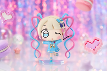 Load image into Gallery viewer, PRE-ORDER Good Smile Arts Shanghai Needy Streamer Overload OMGkawaiiAngel Chibi Figure