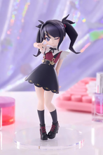 Load image into Gallery viewer, PRE-ORDER Good Smile Company NEEDY STREAMER OVERLOAD Ame: Internet Yamero Ver. Pop up Parade