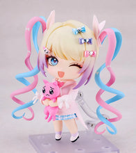 Load image into Gallery viewer, PRE-ORDER Good Smile Company NEEDY STREAMER OVERLOAD OMGkawaiiAngel: Outing Ver. Nendoroid #2869