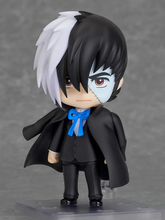 Load image into Gallery viewer, PRE-ORDER Good Smile Company Black Jack Comic Color ver Nendoroid #2984-a