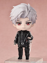 Load image into Gallery viewer, PRE-ORDER Good Smile Company Love and Deepspace Sylus Nendoroid #2997