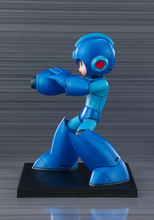Load image into Gallery viewer, PRE-ORDER Kotobukiya Mega Man Oshi Works 1/7 scale figure