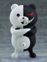 Load image into Gallery viewer, Good Smile Company Danganronpa 1•2 Reload Monokuma 2.0 Nendoroid #2895