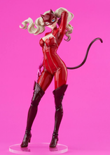 Load image into Gallery viewer, PRE-ORDER Good Smile Company Persona 5 Royal Panther Pop up Parade L