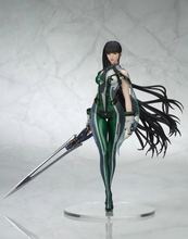 Load image into Gallery viewer, PRE-ORDER Flare Stellar Blade Eve non-scale Figure