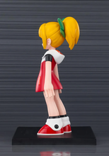 Load image into Gallery viewer, PRE-ORDER Kotobukiya Mega Man Roll Oshi Works 1/7 scale figure