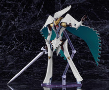 Load image into Gallery viewer, PRE-ORDER Good Smile Company Metaphor: ReFantazio Seeker PLAMATEA model kit
