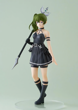 Load image into Gallery viewer, PRE-ORDER Good Smile Company Frieren: Beyond Journey's End Ubel Pop up Parade