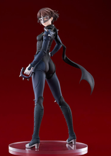 Load image into Gallery viewer, PRE-ORDER Good Smile Company Persona 5 Royal Queen Pop up Parade L