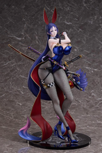 Load image into Gallery viewer, FREEing Fate/Grand Order Minamoto-no-Raikou Bunny ver 1/4 scale figure