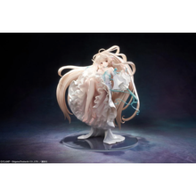 Load image into Gallery viewer, PRE-ORDER Magi Arts Chobits Chi 1/6 scale figure Deluxe Edition
