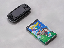 Load image into Gallery viewer, PRE-ORDER Good Smile Company PlayStation for figmaPLUS