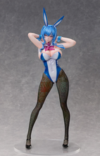 Load image into Gallery viewer, PRE-ORDER FREEing Azur Lane St. Louis: Bunny Ver. 1/4 scale figure