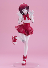 Load image into Gallery viewer, PRE-ORDER Good Smile Company VA-11 HALL-A: Cyberpunk Bartender Action Dorothy Haze Another Skin Ver Pop up Parade L