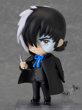Load image into Gallery viewer, PRE-ORDER Good Smile Company Black Jack Comic Color ver Nendoroid #2984-a