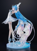 Load image into Gallery viewer, PRE-ORDER Good Smile Company G. S. Collection S.C. Character Vocal Series 01: Hatsune Miku Symphony 2025: Sapporo Concert Ver. 1/7 scale figure