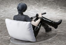Load image into Gallery viewer, PRE-ORDER ques Q Togainu no Chi - Shiki 1/7 Scale Figure