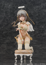 Load image into Gallery viewer, PRE-ORDER PROOF Uzaki-chan Wants to Hang Out! Season 2 Tsuki Uzaki Angel Ver. 1/7 scale figure