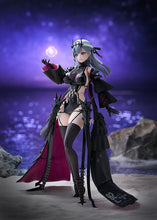 Load image into Gallery viewer, Max Factory GODDESS OF VICTORY: NIKKE Modernia - Second Affection Figma #665