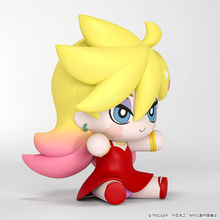 Load image into Gallery viewer, PRE-ORDER Good Smile Company New PANTY & STOCKING with GARTERBELT - Panty Huggy Good Smile Figure Magnet