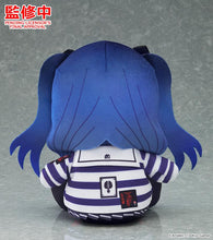 Load image into Gallery viewer, PRE-ORDER Good Smile Company The Hundred Line: Last Defense Academy Darumi Amemiya Plushie