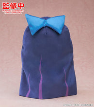 Load image into Gallery viewer, PRE-ORDER Good Smile Company New PANTY & STOCKING with GARTERBELT Stocking Plushie