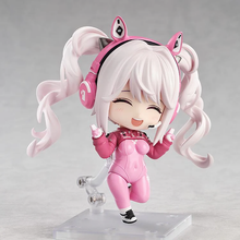 Load image into Gallery viewer, PRE-ORDER Good Smile Company GODDESS OF VICTORY: NIKKE Alice Nendoroid #2954