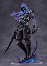 Load image into Gallery viewer, PRE-ORDER Good Smile Company VALORANT Omen Pop up Parade SP