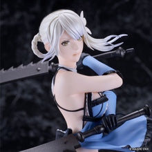 Load image into Gallery viewer, PRE-ORDER Good Smile Company NieR Kaine Pop up Parade L