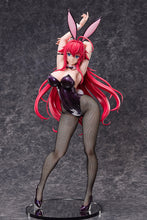 Load image into Gallery viewer, PRE-ORDER FREEing High School DxD HERO Rias Gremory: Bunny Ver. 1/3 scale adult figure