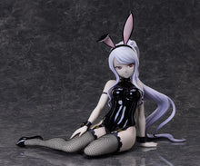 Load image into Gallery viewer, PRE-ORDER FREEing OVERLORD Shalltear Bloodfallen: Black Bunny Ver. 1/4 scale figure