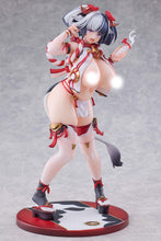 Load image into Gallery viewer, PRE-ORDER HOTVENUS u-suke Original Character Ushi-chan 1/6 scale adult figure