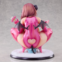 Load image into Gallery viewer, PRE-ORDER HOTVENUS Meryl 1/4 scale adult figure BONUS