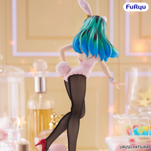 Load image into Gallery viewer, PRE-ORDER FuRyu Urusei Yatsura - Lum BiCute Bunnies Figure